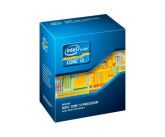 Intel Core i3-3240 3.4GHz/3MB/IGPU (2C/4T) LGA1155 BOX