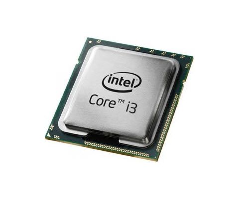 Intel Core i3-3220 3.3GHz/3MB/IGPU (2C/4T) LGA1155 OEM