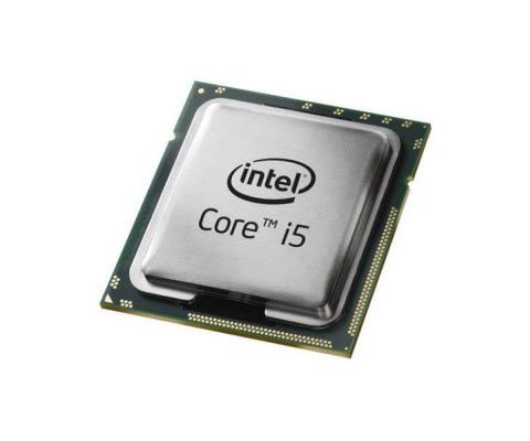 Intel Core i5-2400 3.1GHz/6MB/IGPU (4C/4T) LGA1155 OEM